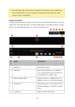 Preview for 267 page of QNAP HS-210 Software User Manual