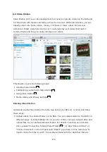 Preview for 274 page of QNAP HS-210 Software User Manual