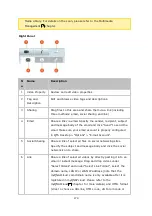 Preview for 279 page of QNAP HS-210 Software User Manual