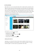 Preview for 287 page of QNAP HS-210 Software User Manual