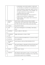 Preview for 292 page of QNAP HS-210 Software User Manual