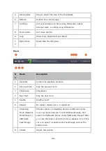 Preview for 306 page of QNAP HS-210 Software User Manual