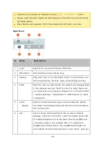 Preview for 308 page of QNAP HS-210 Software User Manual