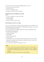 Preview for 323 page of QNAP HS-210 Software User Manual