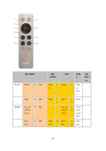 Preview for 327 page of QNAP HS-210 Software User Manual