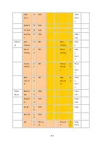 Preview for 328 page of QNAP HS-210 Software User Manual