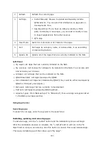 Preview for 333 page of QNAP HS-210 Software User Manual