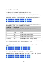 Preview for 349 page of QNAP HS-210 Software User Manual