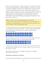 Preview for 350 page of QNAP HS-210 Software User Manual