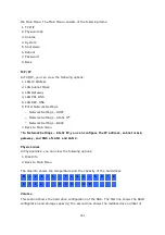 Preview for 351 page of QNAP HS-210 Software User Manual