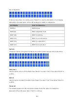 Preview for 352 page of QNAP HS-210 Software User Manual