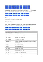 Preview for 353 page of QNAP HS-210 Software User Manual