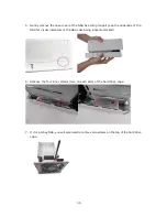 Preview for 35 page of QNAP HS-251 Hardware User Manual