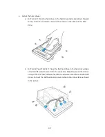 Preview for 49 page of QNAP HS-251 Hardware User Manual