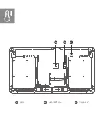 Предварительный просмотр 10 страницы QNAP HS-453DX Quick Installation Manual