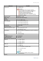 Preview for 6 page of QNAP HS-453DX User Manual