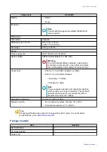 Preview for 7 page of QNAP HS-453DX User Manual