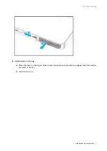 Preview for 14 page of QNAP HS-453DX User Manual