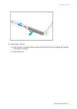 Preview for 17 page of QNAP HS-453DX User Manual