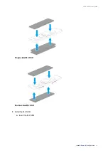 Preview for 22 page of QNAP HS-453DX User Manual