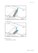 Preview for 23 page of QNAP HS-453DX User Manual