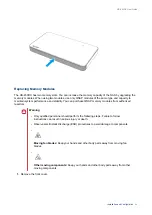 Preview for 25 page of QNAP HS-453DX User Manual