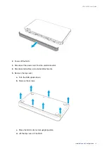 Preview for 26 page of QNAP HS-453DX User Manual