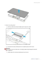 Preview for 27 page of QNAP HS-453DX User Manual