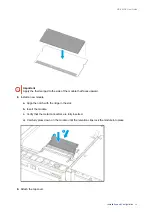 Preview for 29 page of QNAP HS-453DX User Manual