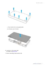 Preview for 33 page of QNAP HS-453DX User Manual