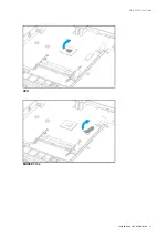 Preview for 34 page of QNAP HS-453DX User Manual