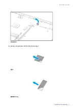 Preview for 35 page of QNAP HS-453DX User Manual