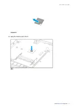 Preview for 36 page of QNAP HS-453DX User Manual