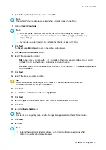 Preview for 42 page of QNAP HS-453DX User Manual