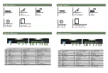 Preview for 2 page of QNAP iSignager iS-1900 Quick Installation Manual