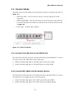 Предварительный просмотр 18 страницы QNAP iVW-FH233 User Manual