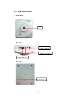 Preview for 7 page of QNAP NAC-200 User Manual