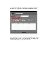 Preview for 27 page of QNAP NAC-200 User Manual