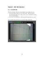 Preview for 39 page of QNAP NAC-200 User Manual