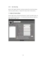 Preview for 48 page of QNAP NAC-200 User Manual