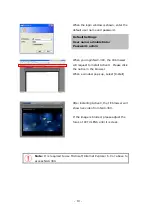 Preview for 13 page of QNAP NAC-300N User Manual