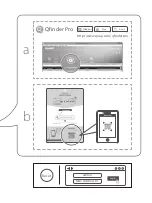 Preview for 9 page of QNAP NAS TS-364-8G Quick Installation Manual