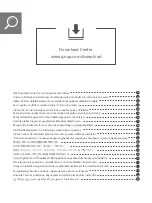 Preview for 10 page of QNAP NAS TS-364-8G Quick Installation Manual