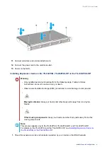 Предварительный просмотр 24 страницы QNAP NAS TS-832PXU User Manual