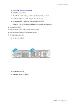 Предварительный просмотр 25 страницы QNAP NAS TS-832PXU User Manual