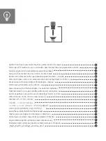 Preview for 4 page of QNAP NAS TS-877XU-RP-3600-8G-US Quick Installation Manual