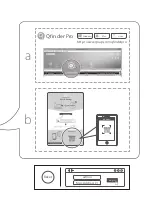 Preview for 7 page of QNAP NAS TS-877XU-RP-3600-8G-US Quick Installation Manual