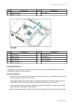 Предварительный просмотр 15 страницы QNAP QGD-1602P User Manual