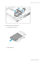 Предварительный просмотр 22 страницы QNAP QGD-1602P User Manual