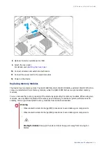 Предварительный просмотр 26 страницы QNAP QGD-1602P User Manual